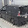 nissan serena 2017 -NISSAN--Serena DAA-GFC27--GFC27-079622---NISSAN--Serena DAA-GFC27--GFC27-079622- image 11