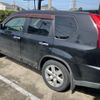 nissan x-trail 2009 -NISSAN--X-Trail DBA-NT31--NT31-061583---NISSAN--X-Trail DBA-NT31--NT31-061583- image 9