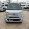 honda n-box-plus 2013 GOO_JP_700056043930250509003 image 35