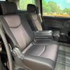 nissan serena 2012 quick_quick_FNC26_FNC26-011395 image 9