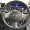 nissan note 2014 -NISSAN--Note DBA-E12--E12-258177---NISSAN--Note DBA-E12--E12-258177- image 23