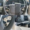 toyota land-cruiser-prado 2021 quick_quick_3BA-TRJ150W_TRJ150-0130519 image 11