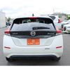 nissan leaf 2020 -NISSAN--Leaf ZAA-ZE1--ZE1-090846---NISSAN--Leaf ZAA-ZE1--ZE1-090846- image 8