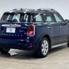 mini mini-others 2019 -BMW--BMW Mini LDA-YT20--WMWYT920X03H97285---BMW--BMW Mini LDA-YT20--WMWYT920X03H97285- image 16