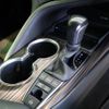 toyota camry 2020 quick_quick_6AA-AXVH70_AXVH70-1067851 image 8