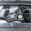 toyota land-cruiser-prado 2022 25431620 image 52