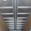 nissan diesel-ud-condor 2019 CFJ8257909 image 16