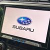 subaru levorg 2018 -SUBARU--Levorg DBA-VM4--VM4-123002---SUBARU--Levorg DBA-VM4--VM4-123002- image 3