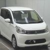mitsubishi ek-wagon 2015 CFJ1790710 image 1