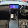 toyota alphard 2025 -TOYOTA 【名変中 】--Alphard AAHH40W--0030688---TOYOTA 【名変中 】--Alphard AAHH40W--0030688- image 16