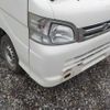 daihatsu hijet-truck 2014 -DAIHATSU--Hijet Truck EBD-S211P--S211P-0304555---DAIHATSU--Hijet Truck EBD-S211P--S211P-0304555- image 49