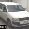 toyota probox-van 2011 -TOYOTA--Probox Van NCP50V-0115577---TOYOTA--Probox Van NCP50V-0115577- image 1