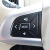 daihatsu move-canbus 2019 quick_quick_5BA-LA800S_LA800S-0163052 image 17