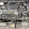 toyota harrier 2021 -TOYOTA--Harrier 6AA-AXUH80--AXUH80-0039714---TOYOTA--Harrier 6AA-AXUH80--AXUH80-0039714- image 19