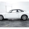 toyota soarer 1994 -TOYOTA--Soarer E-JZZ30--JZZ30-0032719---TOYOTA--Soarer E-JZZ30--JZZ30-0032719- image 5