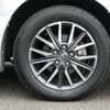 toyota noah 2014 CFJ1803789 image 26