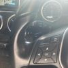 mercedes-benz b-class 2014 -MERCEDES-BENZ--Benz B Class DBA-246242--WDD2462422J231083---MERCEDES-BENZ--Benz B Class DBA-246242--WDD2462422J231083- image 10