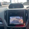 subaru forester 2022 CFJ1518442 image 12