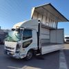 mitsubishi-fuso fighter 2019 -MITSUBISHI--Fuso Fighter 2KG-FK64F--FK64F-***174---MITSUBISHI--Fuso Fighter 2KG-FK64F--FK64F-***174- image 1