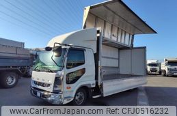 mitsubishi-fuso fighter 2019 -MITSUBISHI--Fuso Fighter 2KG-FK64F--FK64F-***174---MITSUBISHI--Fuso Fighter 2KG-FK64F--FK64F-***174-