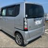 honda n-box 2013 CFJ1571073 image 2