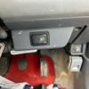 honda beat 1991 CFJ1518559 image 9