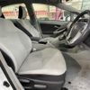 toyota prius 2011 -TOYOTA--Prius DAA-ZVW30--ZVW30-1358750---TOYOTA--Prius DAA-ZVW30--ZVW30-1358750- image 14