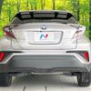 toyota c-hr 2017 CFJ1695136 image 15
