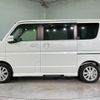 suzuki every-wagon 2015 CFJ1810897 image 17