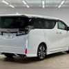 toyota vellfire 2020 quick_quick_3BA-AGH30W_AGH30-0325169 image 17
