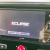 mitsubishi delica-d5 2019 -MITSUBISHI--Delica D5 LDA-CV1W--CV1W-1307021---MITSUBISHI--Delica D5 LDA-CV1W--CV1W-1307021- image 3