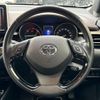 toyota c-hr 2017 quick_quick_ZYX10_ZYX10-2101498 image 3