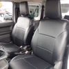 suzuki jimny 2021 CFJ1830290 image 46