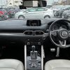 mazda cx-5 2017 -MAZDA--CX-5 LDA-KF2P--KF2P-120388---MAZDA--CX-5 LDA-KF2P--KF2P-120388- image 16