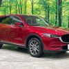 mazda cx-5 2021 -MAZDA--CX-5 5BA-KF5P--KF5P-450657---MAZDA--CX-5 5BA-KF5P--KF5P-450657- image 16