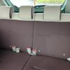 toyota passo 2013 quick_quick_KGC30_KGC30-0140580 image 4