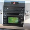 suzuki wagon-r 2006 -SUZUKI--Wagon R DBA-MH21S--MH21S-950450---SUZUKI--Wagon R DBA-MH21S--MH21S-950450- image 21
