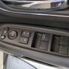 honda vezel 2017 CFJ1558081 image 16