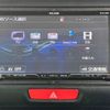 honda n-box 2013 quick_quick_DBA-JF1_JF1-1303194 image 16