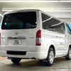 toyota hiace-van 2023 CFJ1857532 image 17