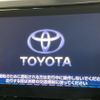 toyota alphard 2019 quick_quick_AGH30W_AGH30-0244918 image 6