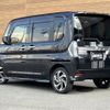 daihatsu tanto 2019 -DAIHATSU--Tanto DBA-LA600S--LA600S-0784214---DAIHATSU--Tanto DBA-LA600S--LA600S-0784214- image 15