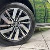 toyota roomy 2020 -TOYOTA--Roomy DBA-M910A--M910A-0080667---TOYOTA--Roomy DBA-M910A--M910A-0080667- image 14
