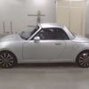 daihatsu copen 2005 -DAIHATSU 【習志野 588ﾅ1212】--Copen ABA-L880K--L880K-0025991---DAIHATSU 【習志野 588ﾅ1212】--Copen ABA-L880K--L880K-0025991- image 9