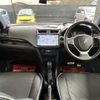 suzuki swift 2012 -SUZUKI--Swift DBA-ZC72S--ZC72S-143756---SUZUKI--Swift DBA-ZC72S--ZC72S-143756- image 9