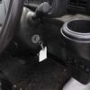 daihatsu hijet-van 2019 -DAIHATSU--Hijet Van S321V--0430000---DAIHATSU--Hijet Van S321V--0430000- image 9