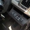 honda stepwagon 2012 -HONDA--Stepwgn DBA-RK1--RK1-1307412---HONDA--Stepwgn DBA-RK1--RK1-1307412- image 30