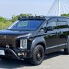 mitsubishi delica-d5 2020 GOO_JP_700070874630250513001 image 1