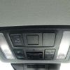 toyota noah 2023 -TOYOTA 【名古屋 330】--Noah ZWR90W--ZWR90W-0131141---TOYOTA 【名古屋 330】--Noah ZWR90W--ZWR90W-0131141- image 7