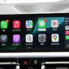 bmw 3-series 2019 quick_quick_3DA-5V20_WBA5V72000AJ48489 image 7